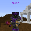 TMQ2 Wasteland