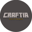 Craftia