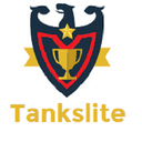 Tankslite