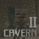 Cavern II