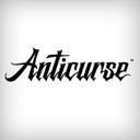 AntiCurse/Swear