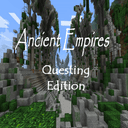 Ancient Empires - Questing Edition