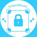 ProtectBlocks