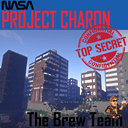 BrewTech's Project Charon