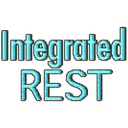 Integrated REST