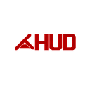 ATEHUD