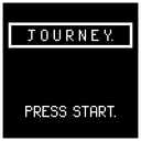 Journey: Start