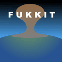 Fukkit