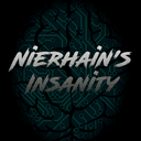 Nierhain's Insanity