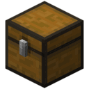 VanillaDeathChest (Forge)