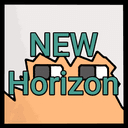 MBC New Horizon