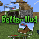 Better HUD