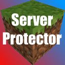 ServerProtector