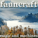 fauncraft2