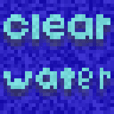 Clear Water