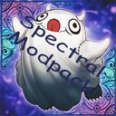 Spectral Server