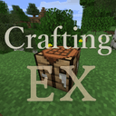 Crafting EX