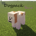 Dogpack- All the dogs!