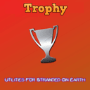 Trophies