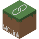 MCLink