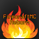 FirecraftMC Official Modpack