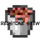 Redstone Stew