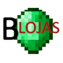 bLojas