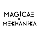 Magicae Mechanica