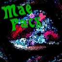 MaePack