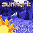 SunMark Texture Pack