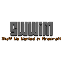 SWWiM