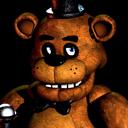 Five Nights at Freddy's Addon