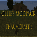 Ollie's server pack