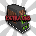 Extra-Ons