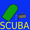 Scuba