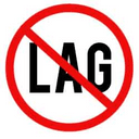 No Lag (AntiGrief)