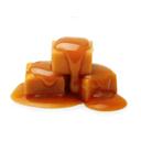 Caramel Pack