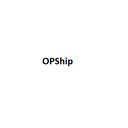 OPShip