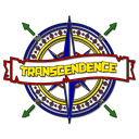 Transcendence Race To The Moon : Year Three