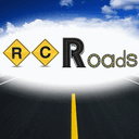 RC Roads