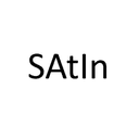 SAtIn