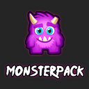 MonsterPack