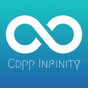 CDPP Infinity