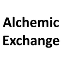 Alchemic Exchange