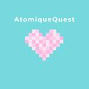 AtomiqueQuest