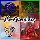 Newbenders