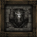 Ornate 5 Re-resurrected - Stonecutter's AddOn