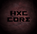 HxC-Core