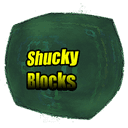 Shucky Blocks