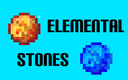 Elemental Stones